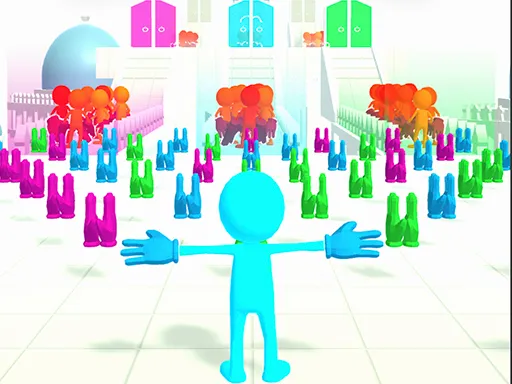 The Calculus of Fairy Weaknesses A Structural Breakdown of Damage Calcs and Usage in Sword & Shield