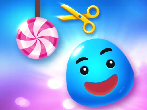 The Calculus of Blastoise’s Weaknesses in HeartGold A Structural Breakdown of Damage Calcs and Usage