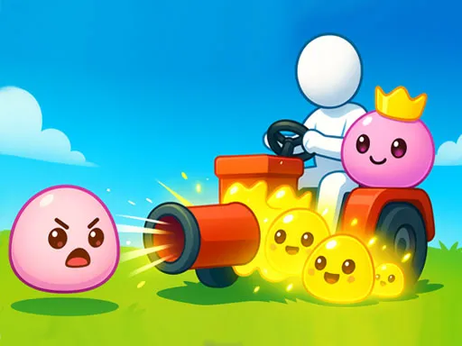 The Calculus of DarkSteel’s 4x Fighting Weakness A Structural Breakdown of Damage Calcs and Usage