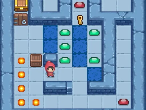 The Calculus of Blastoise’s Weaknesses in HeartGold A Structural Breakdown of Damage Calcs and Usage