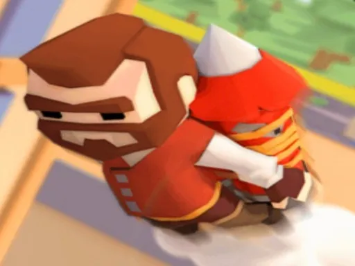 Neutralizing Hyper-Offense Through the revolution cianwood weak staryu Paradigm