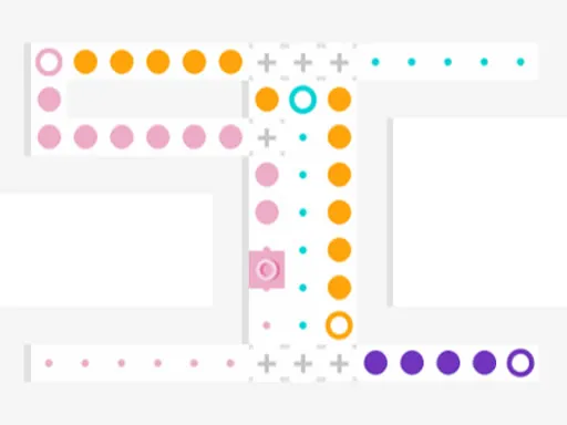 The Calculus of Pokémon Weak Against Fight A Structural Breakdown of Damage Calculations and Usage