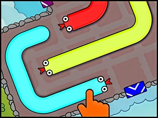 The Calculus of Ground Types Weak To A Structural Breakdown of Damage Calcs and Usage