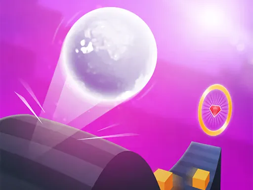 how to get riolu in pokemon go