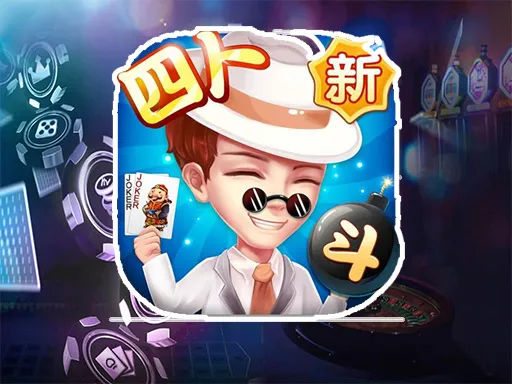 The Calculus of Too Weak for Groudon A Structural Breakdown of Damage Calcs and Usage