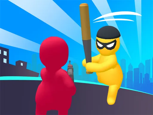 The Calculus of Ground Types Weak To A Structural Breakdown of Damage Calcs and Usage