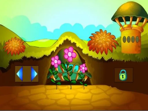 The Calculus of DarkSteel’s 4x Fighting Weakness A Structural Breakdown of Damage Calcs and Usage