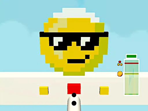 The Calculus of Psychic Weaknesses A Structural Breakdown of Damage Calcs and Usage_7