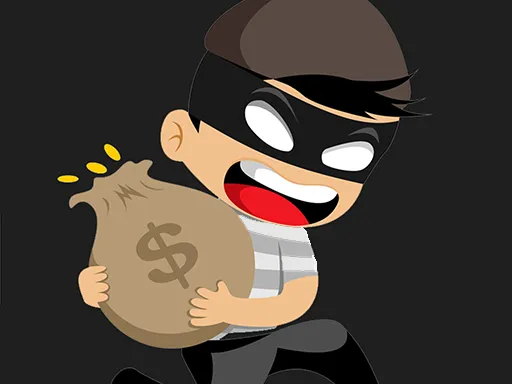 The Calculus of Ground Types Weak To A Structural Breakdown of Damage Calcs and Usage