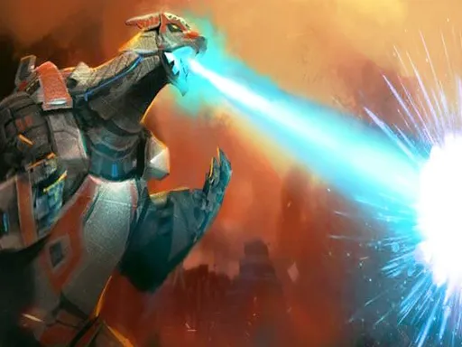 Neutralizing Hyper-Offense Through the revolution cianwood weak staryu Paradigm