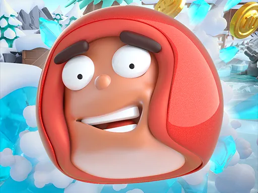 The Calculus of Ground Types Weak To A Structural Breakdown of Damage Calcs and Usage