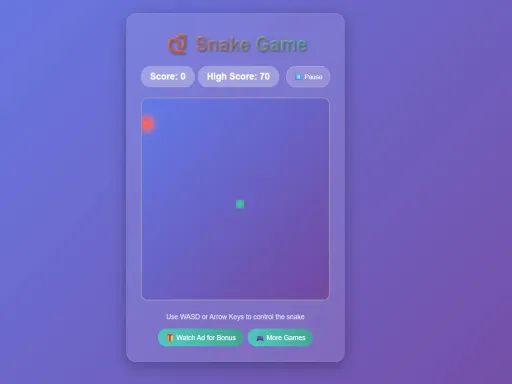 The Calculus of Ground Types Weak To A Structural Breakdown of Damage Calcs and Usage