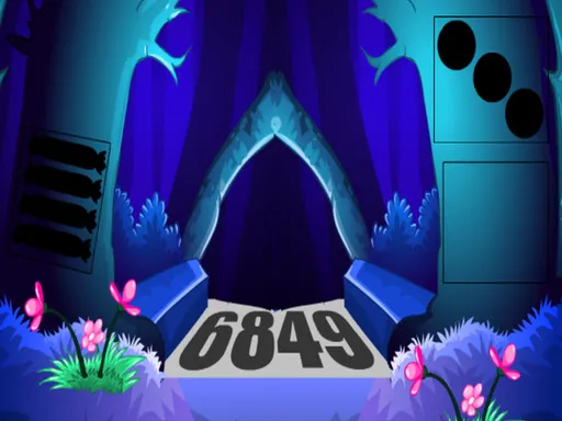 The Calculus of Ground Types Weak To A Structural Breakdown of Damage Calcs and Usage