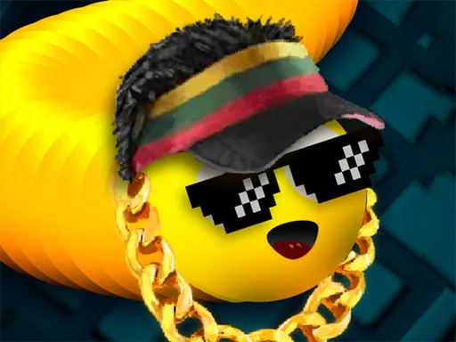 Neutralizing Hyper-Offense Through the revolution cianwood weak staryu Paradigm