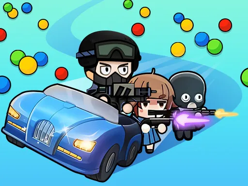 The Calculus of Ground Types Weak To A Structural Breakdown of Damage Calcs and Usage