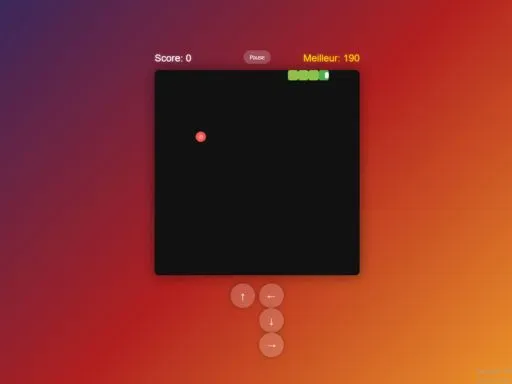 The Calculus of what is rhyperior weak against A Structural Breakdown of Damage Calcs and Usage