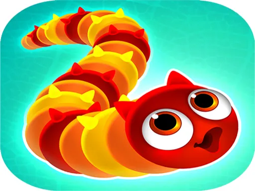 Neutralizing Hyper-Offense Through the revolution cianwood weak staryu Paradigm