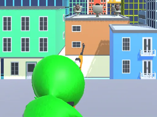 The Calculus of Darkrai’s Vulnerabilities A Structural Breakdown of Type Interactions and Meta Exploits