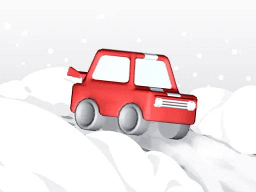 The Calculus of Pokémon Weak Against Fight A Structural Breakdown of Damage Calculations and Usage