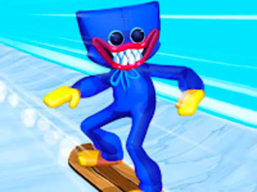 Neutralizing Hyper-Offense Through the revolution cianwood weak staryu Paradigm