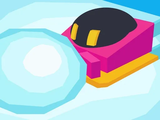 The Calculus of what is ground weak against in sword A Structural Breakdown of Damage Calcs and Usage