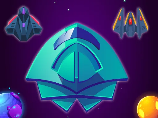 The Calculus of Blastoise’s Weaknesses in HeartGold A Structural Breakdown of Damage Calcs and Usage