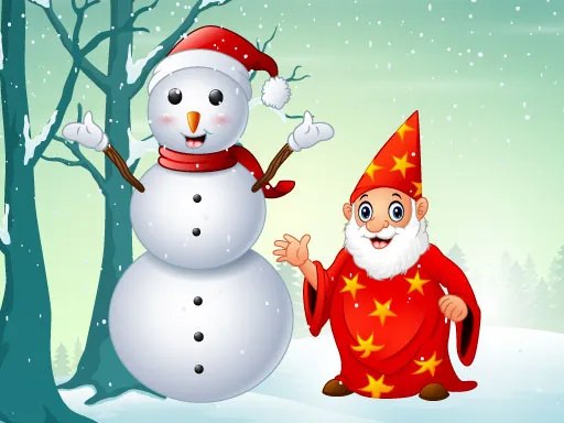 Neutralizing Snorlax’s Resilience Unveiling wat is snorlax weak against in td for Strategic Counterplay