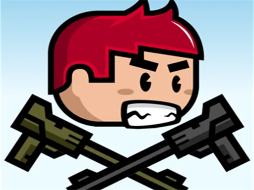 The Calculus of Blastoise’s Weaknesses in HeartGold A Structural Breakdown of Damage Calcs and Usage