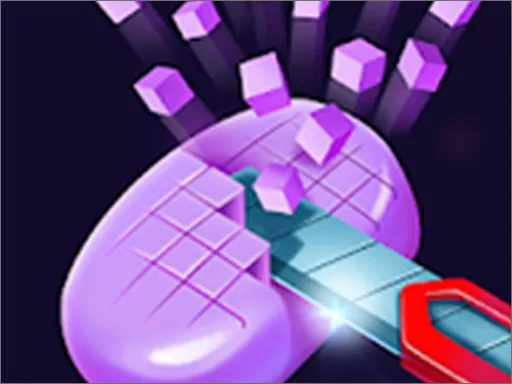 Neutralizing Hyper-Offense Through the revolution cianwood weak staryu Paradigm