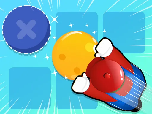 The Calculus of Ground Types Weak To A Structural Breakdown of Damage Calcs and Usage