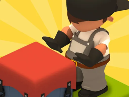 The Calculus of Darkrai’s Vulnerabilities A Structural Breakdown of Type Interactions and Meta Exploits