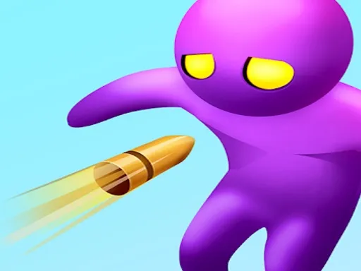 Neutralizing Hyper-Offense Through the revolution cianwood weak staryu Paradigm