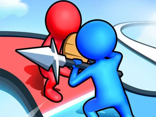 Neutralizing Snorlax’s Resilience Unveiling wat is snorlax weak against in td for Strategic Counterplay