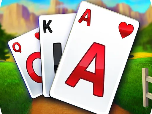 The Calculus of Ground Types Weak To A Structural Breakdown of Damage Calcs and Usage