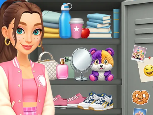 The Calculus of Ground Types Weak To A Structural Breakdown of Damage Calcs and Usage