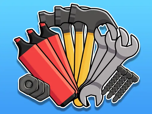 Neutralizing Hyper-Offense Through the revolution cianwood weak staryu Paradigm