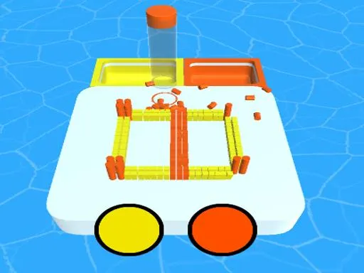 The Calculus of Blastoise’s Weaknesses in HeartGold A Structural Breakdown of Damage Calcs and Usage