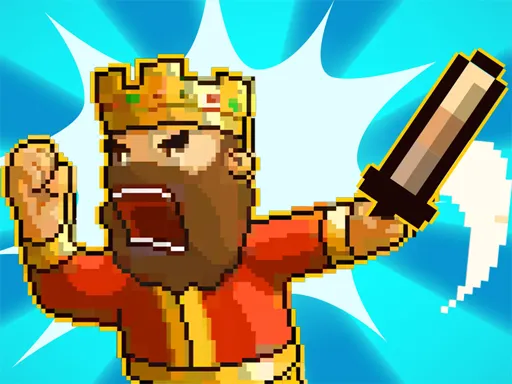 The Calculus of Ground Types Weak To A Structural Breakdown of Damage Calcs and Usage