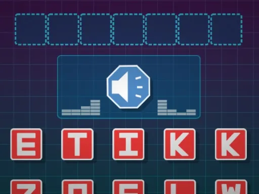 The Calculus of DarkSteel’s 4x Fighting Weakness A Structural Breakdown of Damage Calcs and Usage