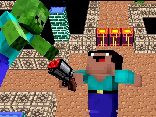 The Calculus of Darkrai’s Vulnerabilities A Structural Breakdown of Type Interactions and Meta Exploits