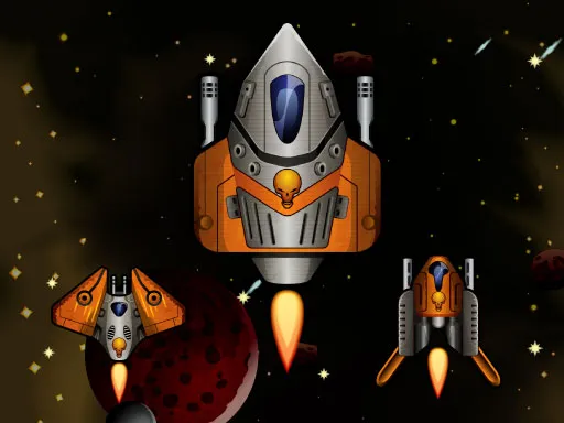 The Calculus of black elite four and champion weaknesses A Structural Breakdown of Damage Calcs and Usage