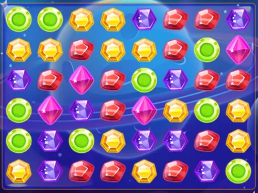 The Calculus of DarkSteel’s 4x Fighting Weakness A Structural Breakdown of Damage Calcs and Usage