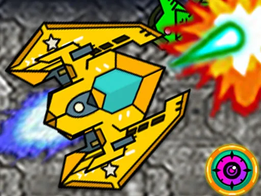 Neutralizing Hyper-Offense Through the revolution cianwood weak staryu Paradigm