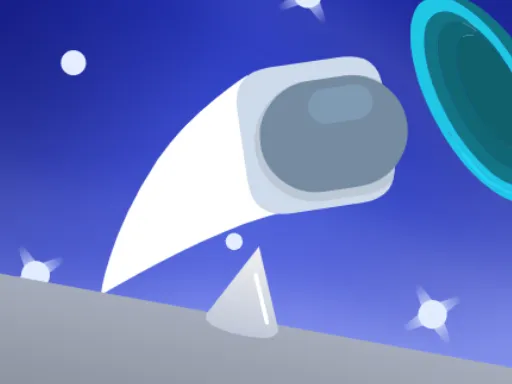 Neutralizing Hyper-Offense Through the revolution cianwood weak staryu Paradigm