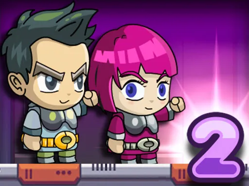 The Calculus of Ground Types Weak To A Structural Breakdown of Damage Calcs and Usage