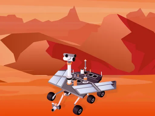 The Calculus of DarkSteel’s 4x Fighting Weakness A Structural Breakdown of Damage Calcs and Usage