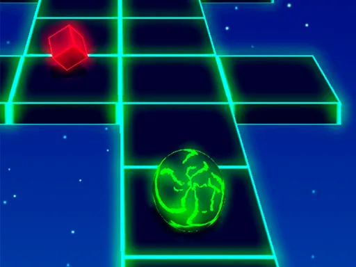 The Calculus of DarkSteel’s 4x Fighting Weakness A Structural Breakdown of Damage Calcs and Usage