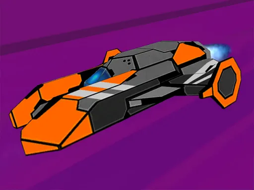 Neutralizing Snorlax’s Resilience Unveiling wat is snorlax weak against in td for Strategic Counterplay