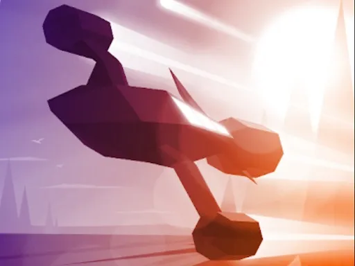 The Calculus of Blastoise’s Weaknesses in HeartGold A Structural Breakdown of Damage Calcs and Usage