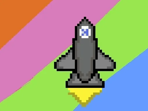 The Calculus of Blastoise’s Weaknesses in HeartGold A Structural Breakdown of Damage Calcs and Usage